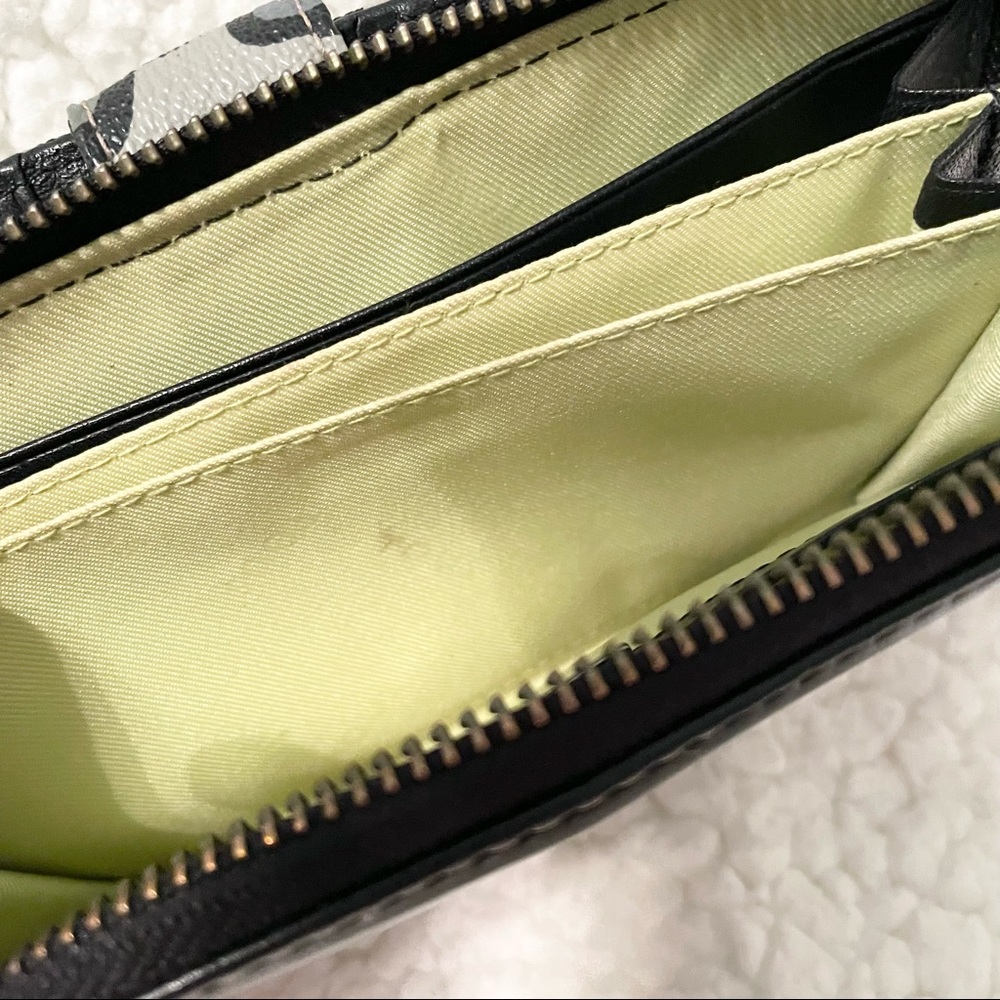 Tous Wallet - Picture 11 of 13